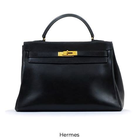 hermes repairs|handbag restoration services near me.